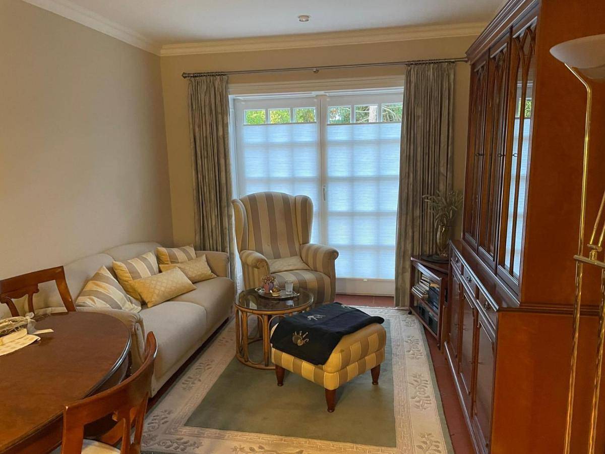 Appartement entier, One-Bedroom Apartment in Bad Segeberg, Arrondissement de Segeberg