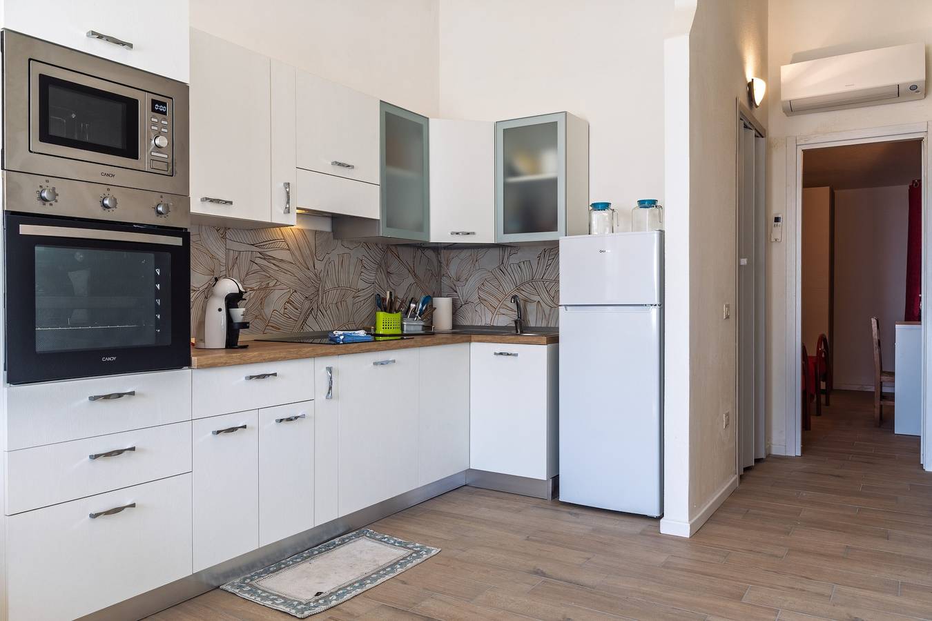 Holiday Home 'Villa Angelo Golfo Aranci' with Wi-Fi and Air Conditioning in Golfo Aranci, Costa Smeralda