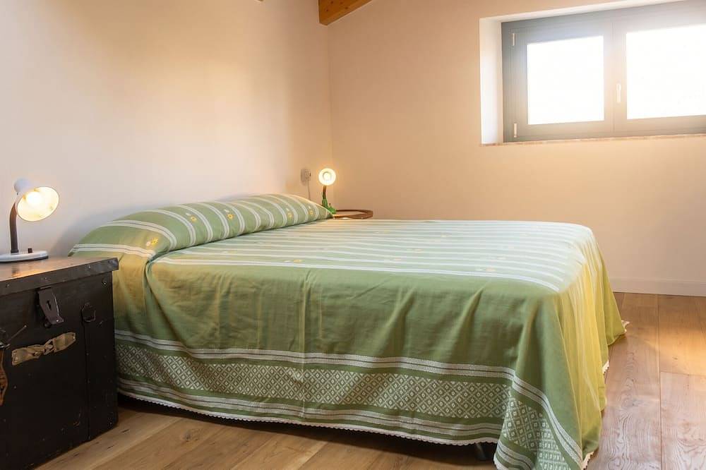 Homerez - Maison à Crotone in Crotone, Province de Crotone