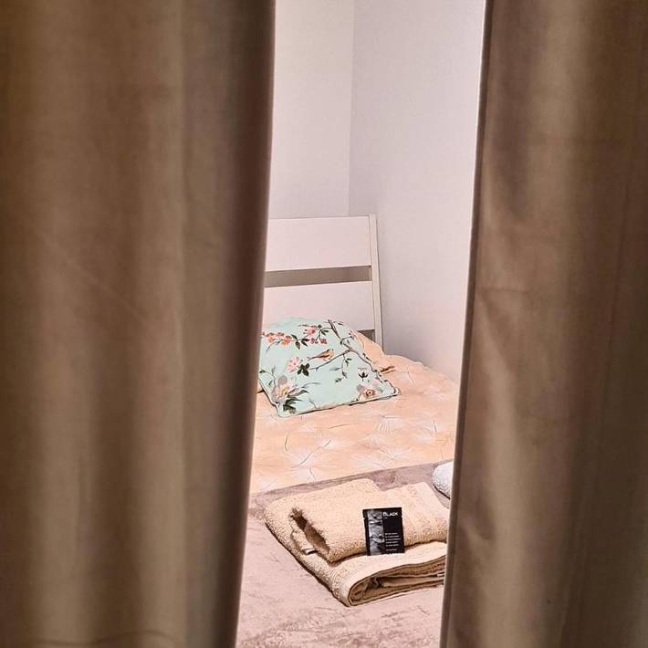 Gîte pour 2 personnes à Lagnieu - 3