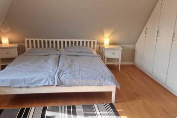 Ferienhaus für 6 Personen in Zempin, Usedom, Bild 3