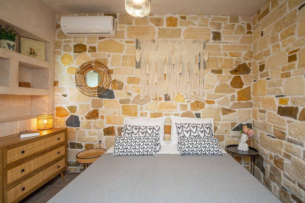 Ganze Wohnung, Markos Home in Koutsounari, Kreta Süden