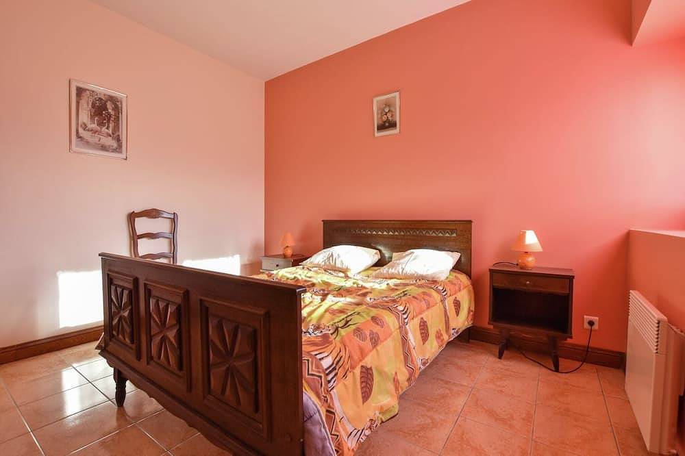 Maison de vacances avec jardin privé in Cazals, Quercy