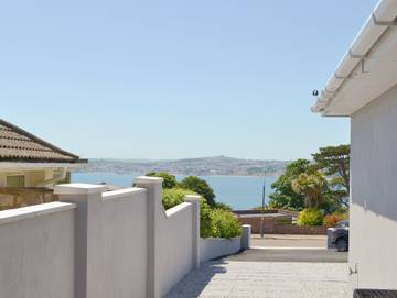 Holiday Rental for 2 People in Torquay, Torbay, Photo 1