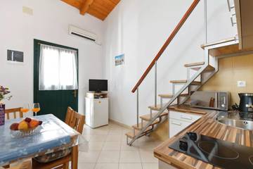 Appartement voor 4 Personen in Split, Split-Dalmatië, Afbeelding 3