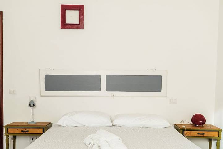 Entire apartment, Todi center -Elegant apartment with Spectacular View. Unmissable Terrace! in Todi, Perugia Province
