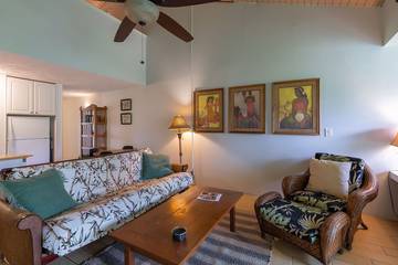 Holiday Apartment for 6 People in Kawela Bay, Oahu, Photo 4