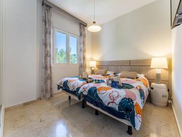 Villa pour 8 Personnes dans Benalmádena Costa, Benalmádena, Photo 3