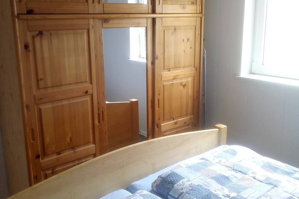 Ganze Wohnung, Ferienwohnung twintig klein in Westoverledingen, Emsland