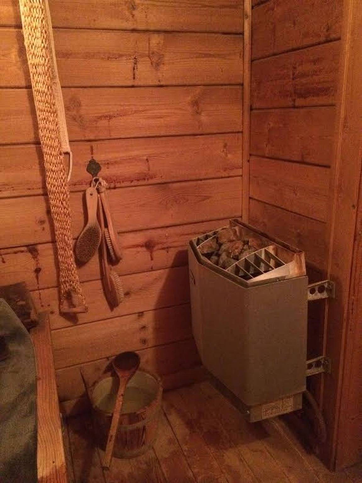 Charming Norwegian Log Cabin in Skagen Cozy Retreat Awaits in Skagen, Tannis Bugt