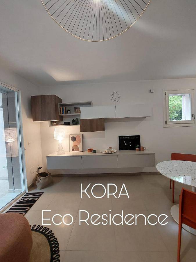 Apartamento de vacaciones para 4 personas, con terraza - 1