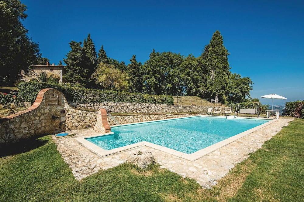 Bella casa a Cetona Si in Cetona, Siena e dintorni
