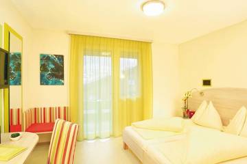 Bnb für 3 Personen in Spital am Pyhrn, Steyr-Kirchdorf, Bild 1