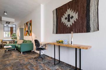 Apartamento para 6 Personas en Santa Marinha e São Pedro da Afurada, Distrito de Porto, Foto 3