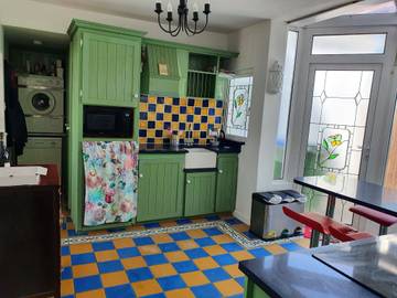 Holiday Rental for 6 People in Kilkee, County Clare, Photo 4