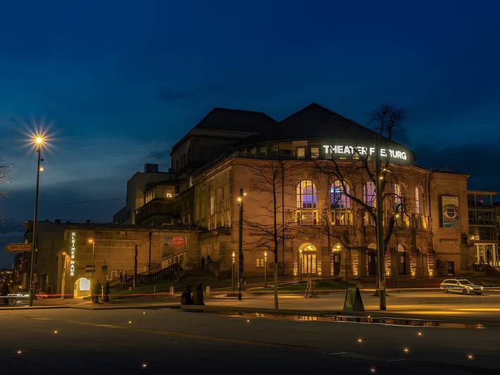Ferienwohnung für 2 Personen in Wangerland - 4