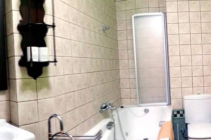 Ferienwohnung für 2 Personen - 1