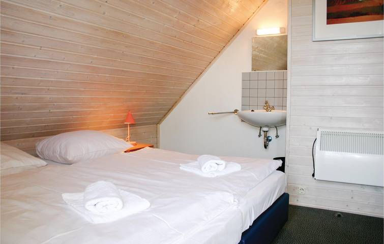 Ferienhaus für 6 Personen, mit Terrasse und Garten, mit Haustier in Kirchheim - 3