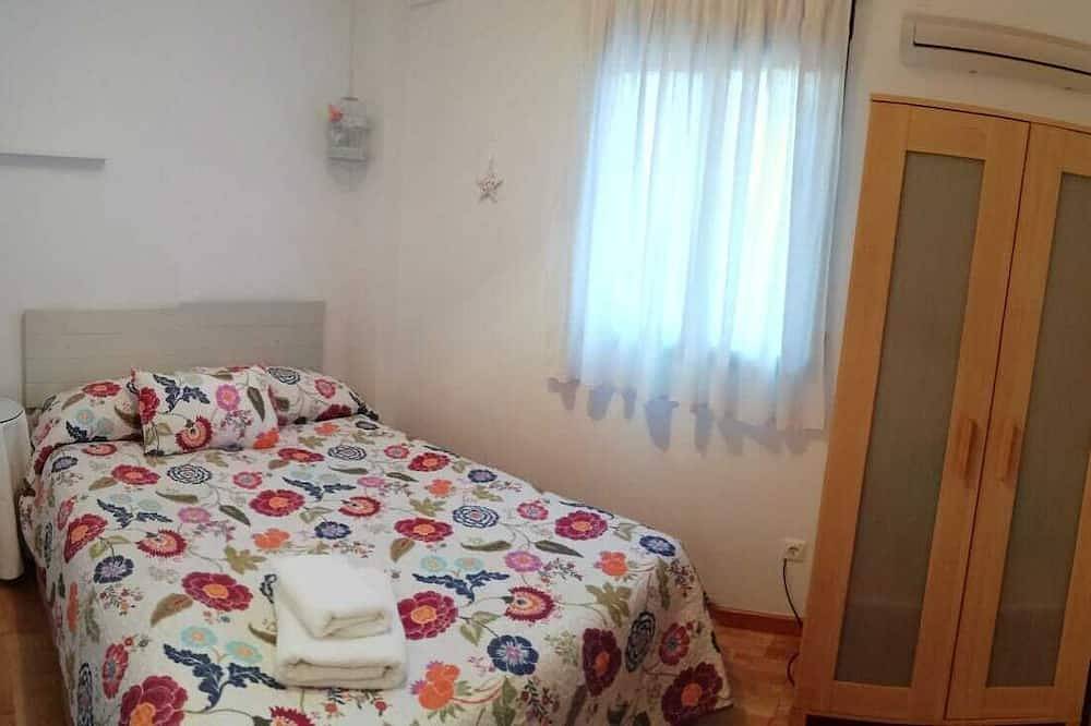 Ideal home rest in Burunchel, La Iruela