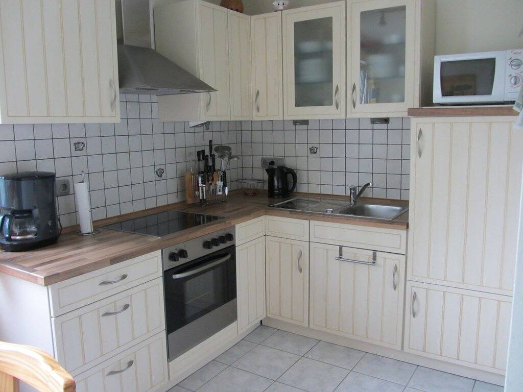 Ganze Wohnung, Wunderschöne Wohnung in Monschau in Kalterherberg, Monschau