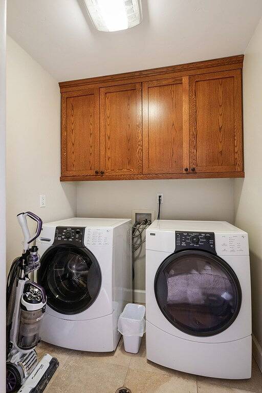 Vacation House for 6 Guests in La Jolla, San Diego