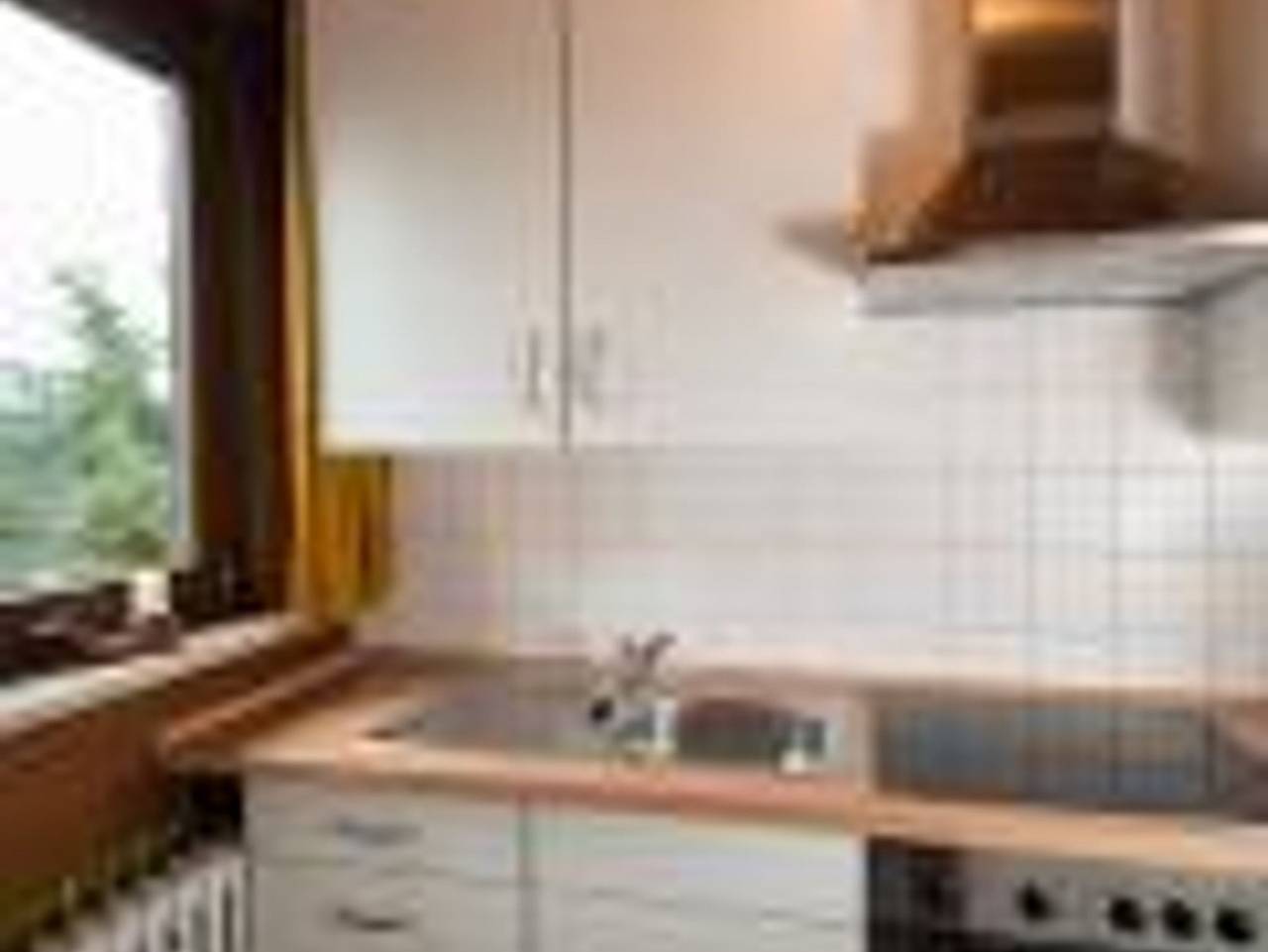 Ganze Ferienwohnung, Casa Ri(e)sig - Appartement 1 in Leiwen, Moseleifel