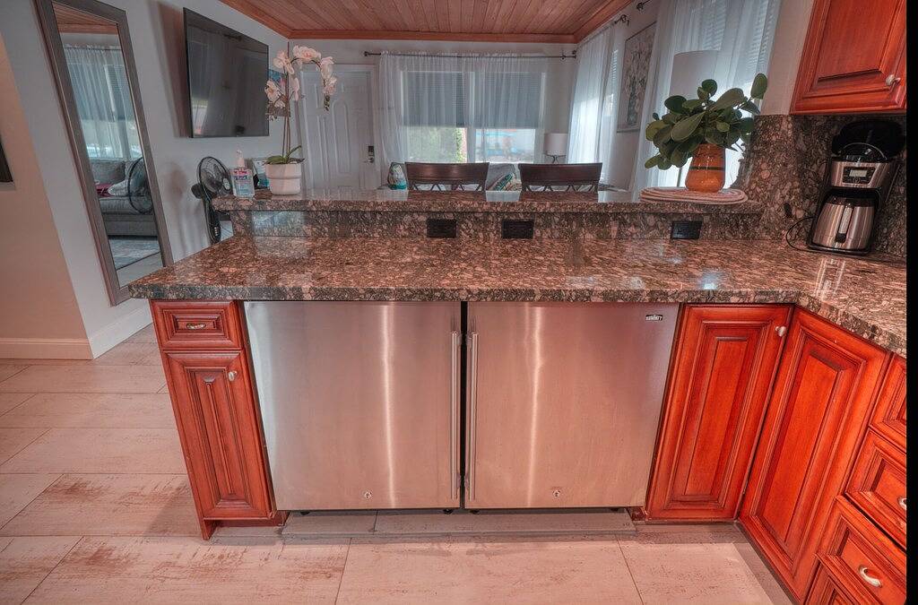 Turtle Cove Hot Tub/Heated Pool in Historic Delray in Delray Beach, Palm Beach County