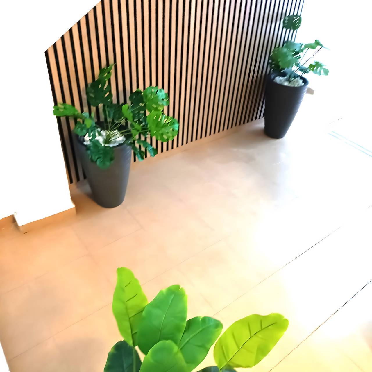 Estudio entero, Apartamento 'Calle Nueva 1' con Wi-Fi y aire acondicionado in Malaga Centro Historico, Málaga