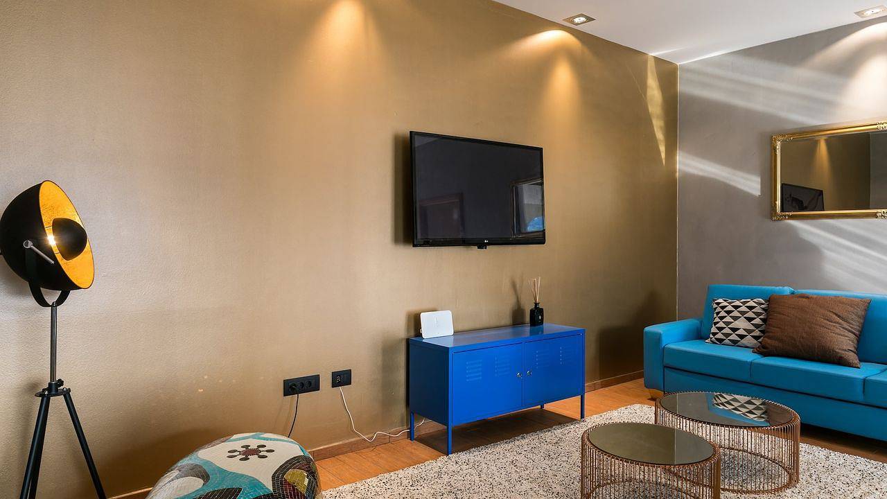 Hel ferieleilighet, Ferienwohnung für 4 Personen (170 m²) in Zaton Veliki in Zaton, Dubrovnik-Neretva