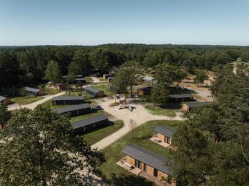 Cottage for 4 People in Wilsum, Lower Saxony, Photo 4