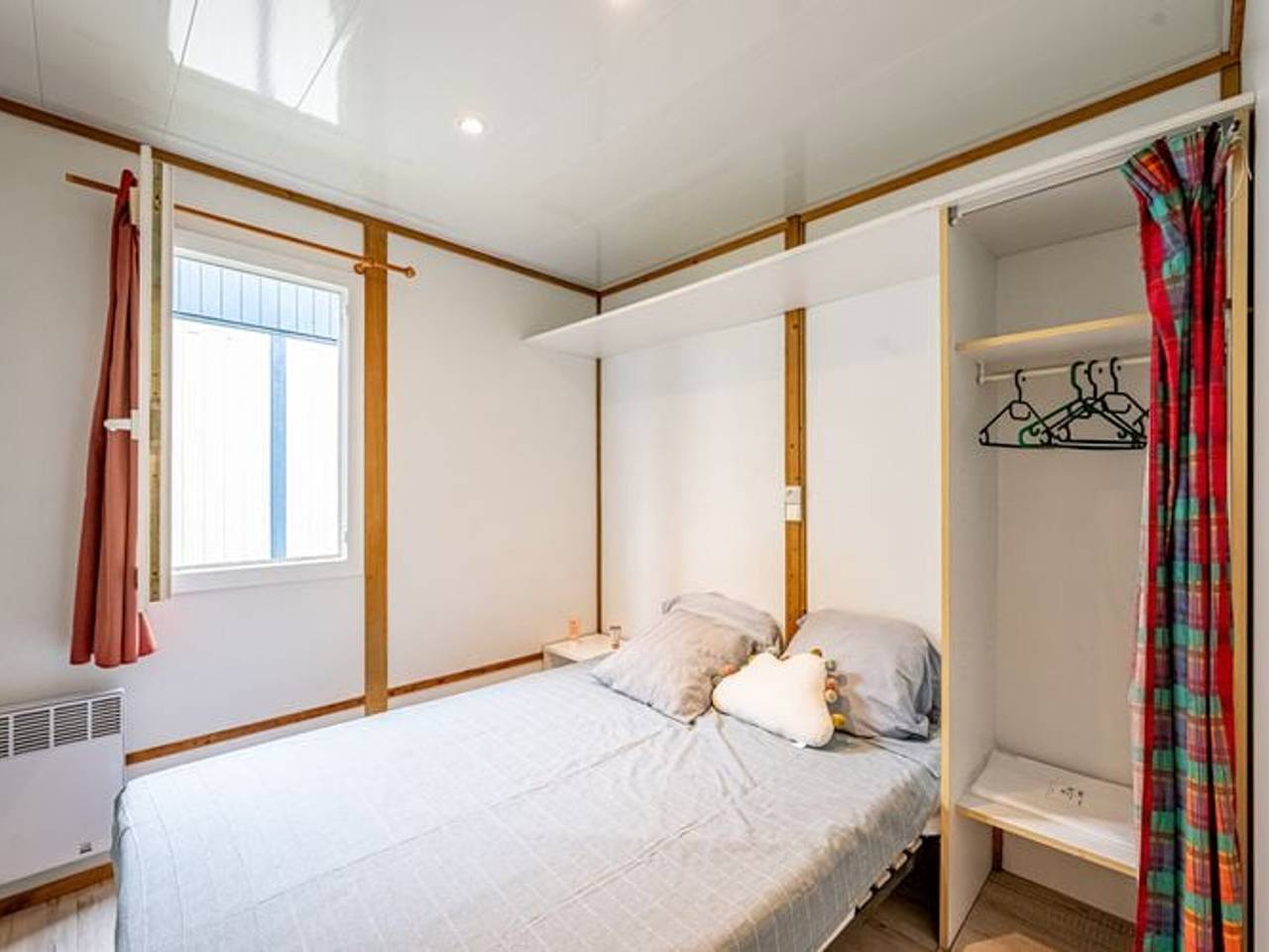 Acogedor chalet con piscina, WiFi y cocina | a 400m de Badefols-sur-Dordogne in Badefols-sur-Dordogne, Périgord Pourpre