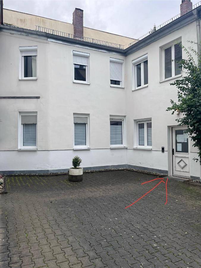 Ferienwohnung für 6 Personen in Playmobil Funpark - 3