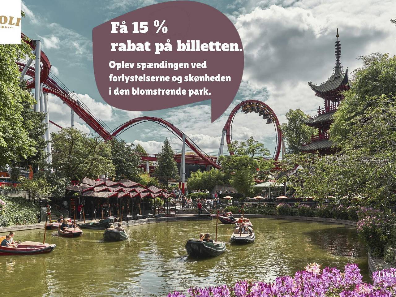 4 person feriehus pa en feriepark i Karrebæksminde in Karrebæksminde, Enø