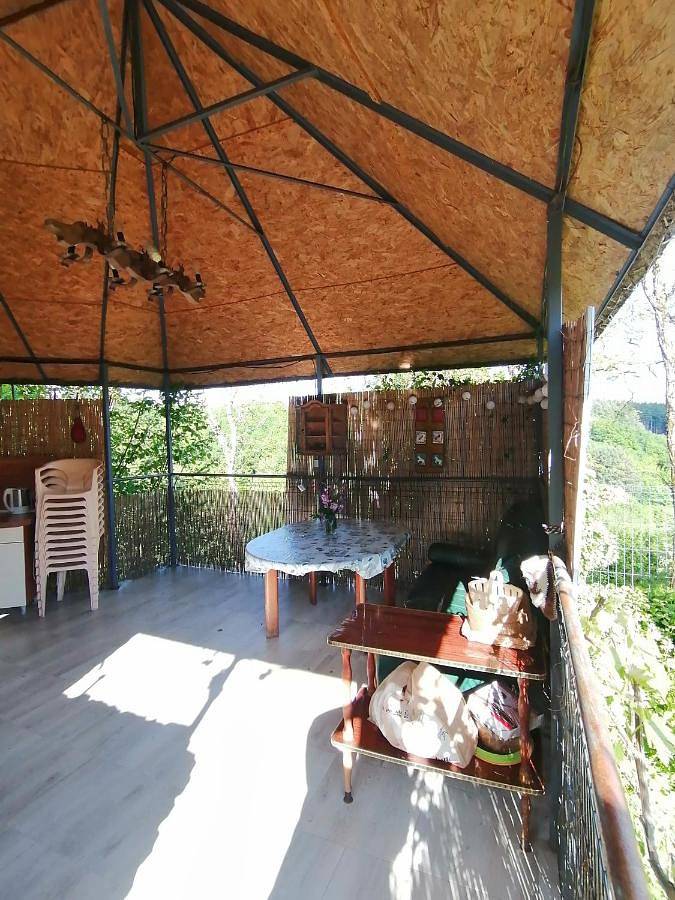 Location de vacances pour 15 personnes à Roussillon-en-Morvan - 4