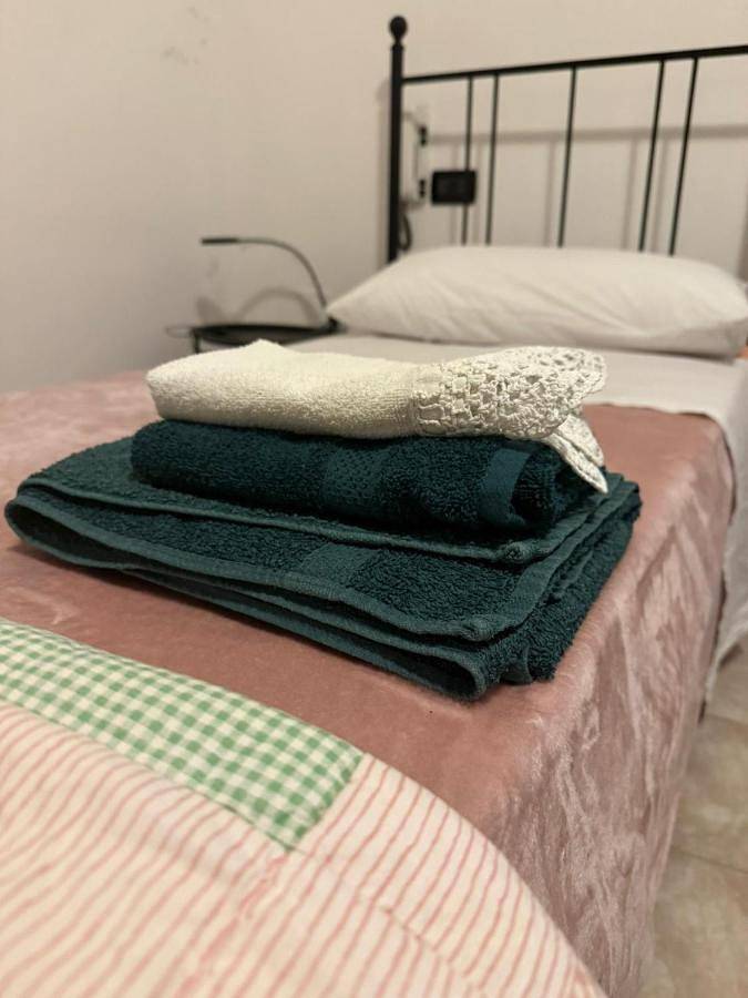 Location de vacances pour 3 personnes, avec jardin et jacuzzi à Rosciano - 4