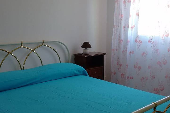 Appartement entier, Noto Lido (Syracuse Sicile Italie), Residenza Adriana sul Mare in Lido di Noto, Région de Noto