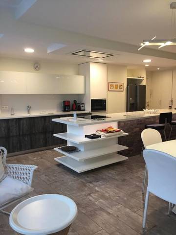 Gîte pour 4 personnes dans Office De Tourisme De Saint Jean De Luz