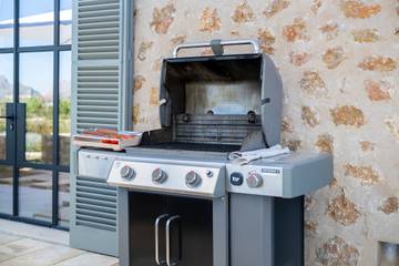 Finca in Pollença, Serra de Tramuntana für 8 