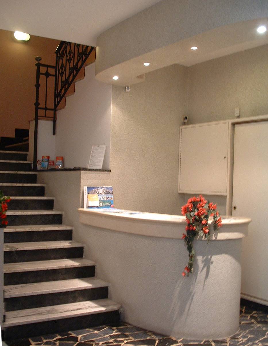 Studio entier,  Baveno mono in Baveno, Comune di Baveno