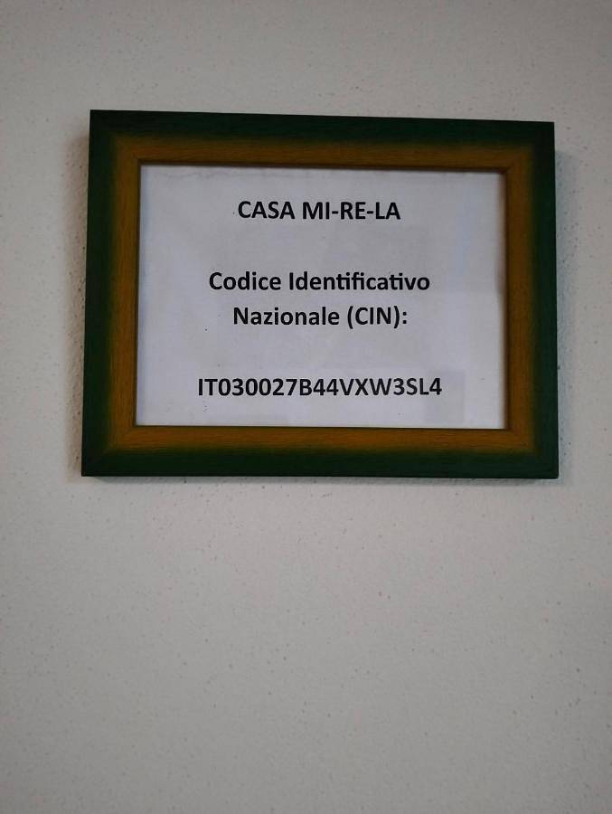 Gîte pour 3 personnes, avec vue et jardin à Codroipo - 2