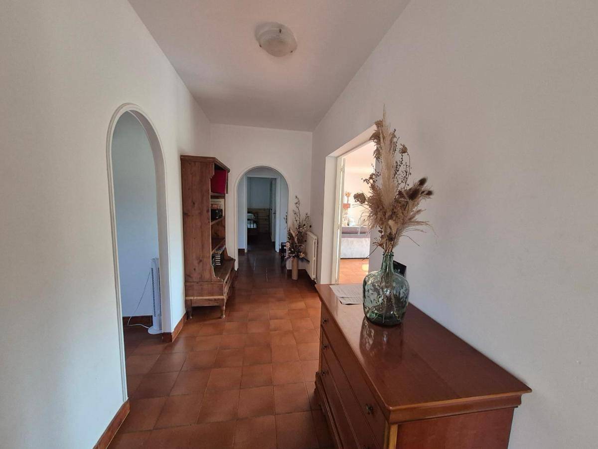 Appartement entier, Appartement familial en bord de mer in Lucciana, Région de Bastia