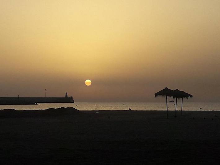 Gîte pour 4 personnes dans Melilla - 2