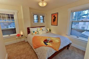 Bungalow für 10 Personen in Walla Walla, Walla Walla Valley, Bild 2