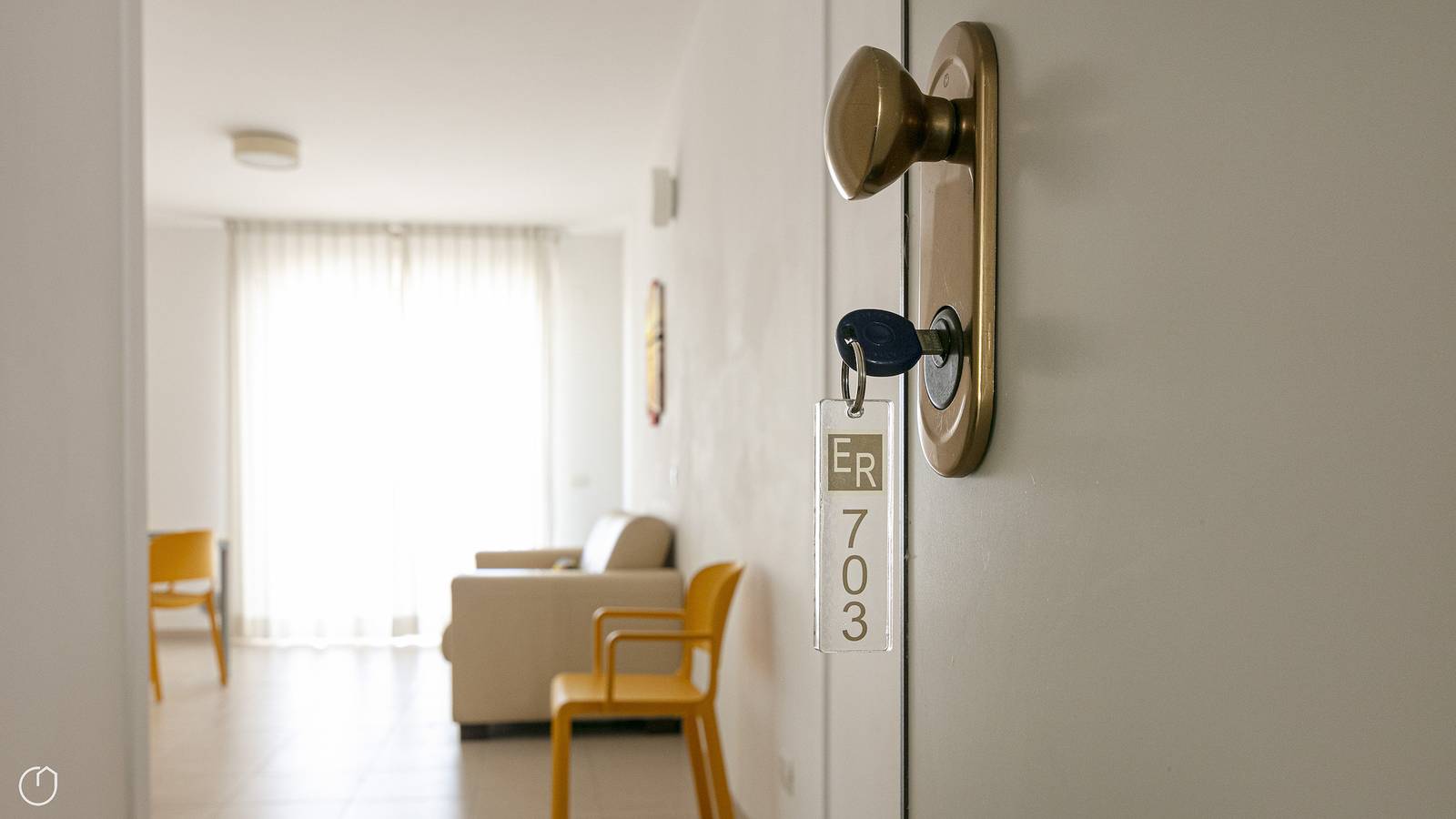 Appartamento intero, Residenza Excelsior 703 in Marina di Vasto, San Salvo Marina