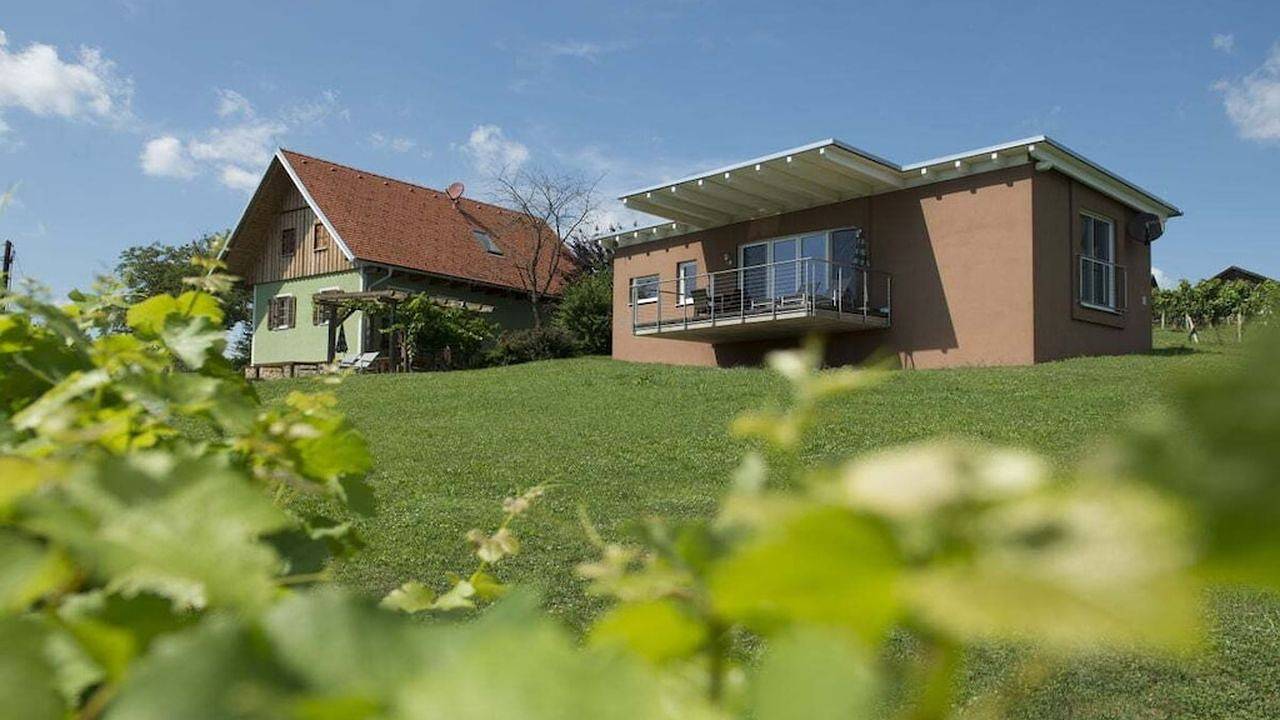 Ferienhaus für 6 Personen (80 m²) in Fehring in Südoststeiermark, Fehring