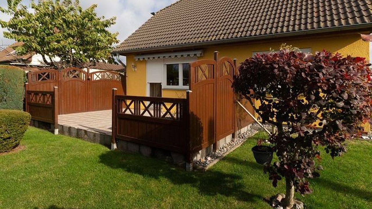 Apartamento vacacional entero, Ferienwohnung für 2 Personen (51 m²) in Dranske in Dranske, Rügen
