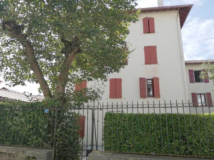 Gîte pour 6 personnes dans Casino La Pergola - 3