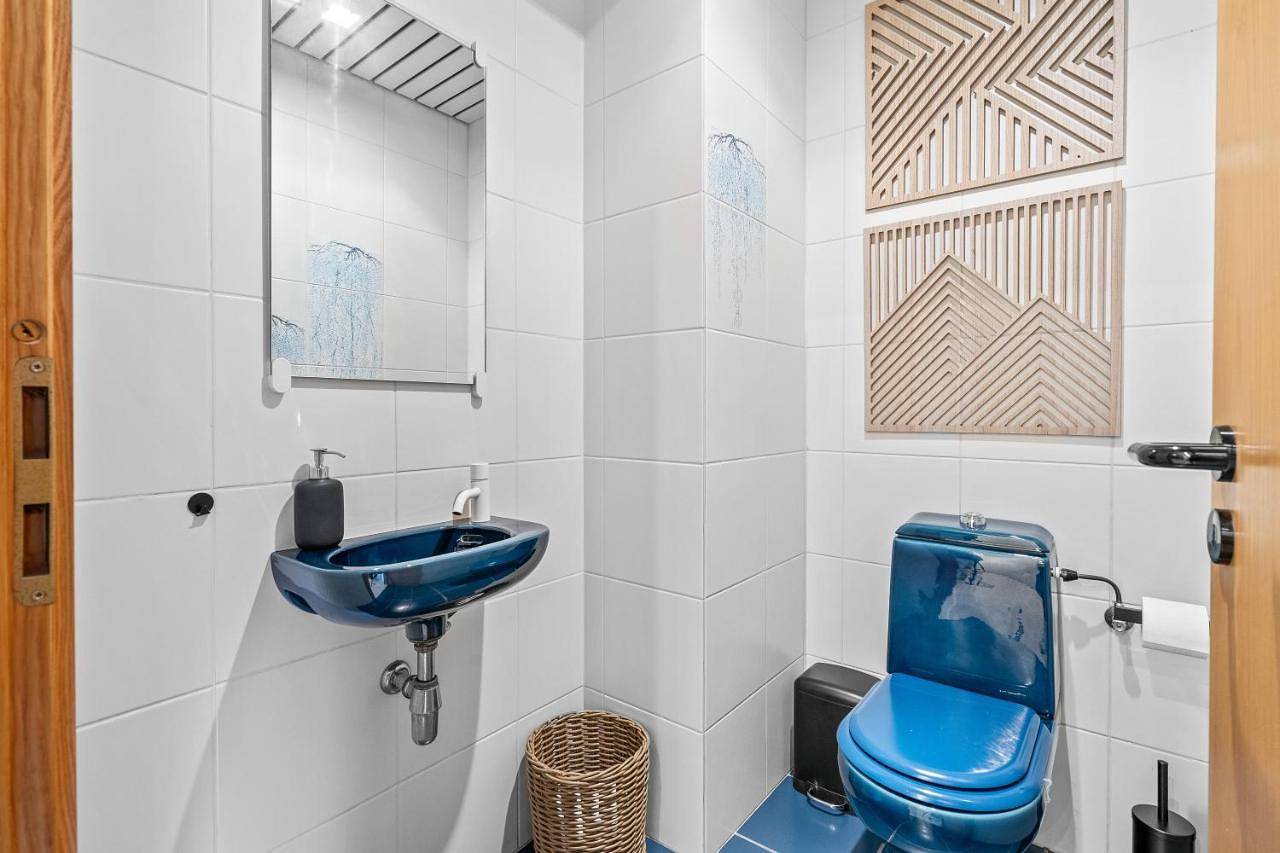 Chambre privée au coeur de Bascharage in Käerjeng, Luxemburgo