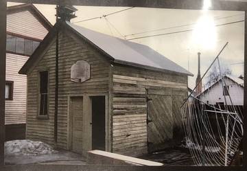 Bed And Breakfasts for 3 Guests in Leadville, Northwest Colorado, Picture 1