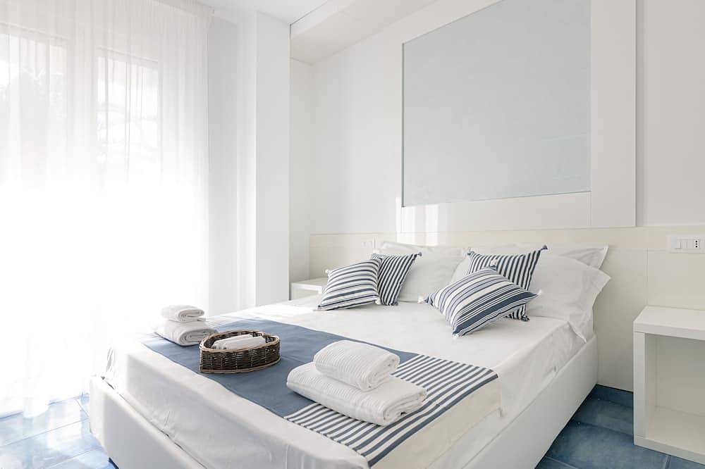 Entire apartment, Rivazzurra Homes - 45 in Termoli, Adriatic Coast Molise